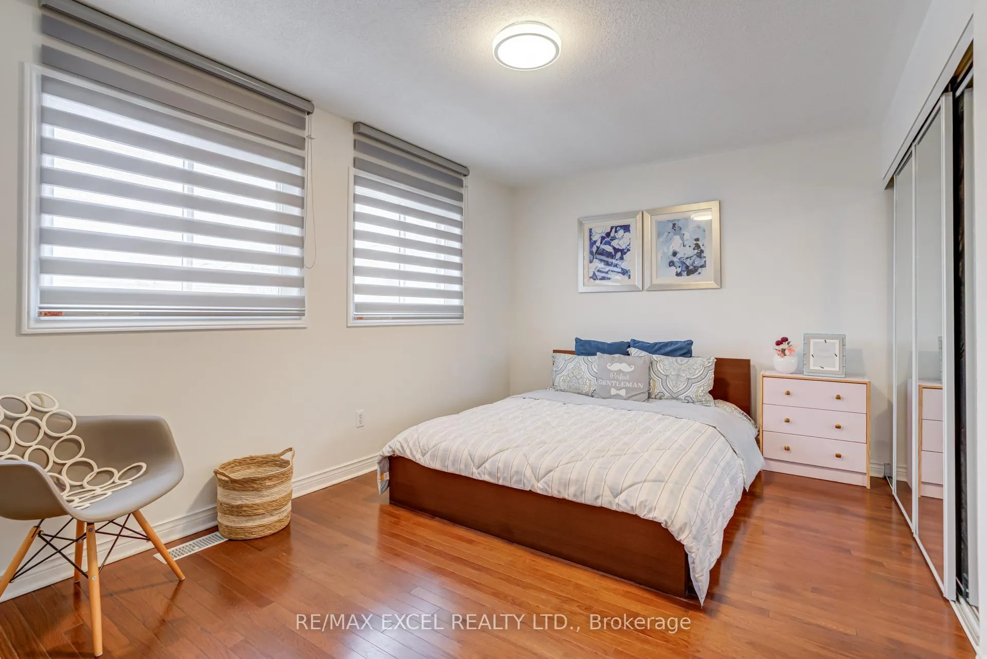 Photo 18 of Unit 37, 18 Clark Avenue W, Vaughan, Crestwood-Springfarm-Yorkhill — HOMEH