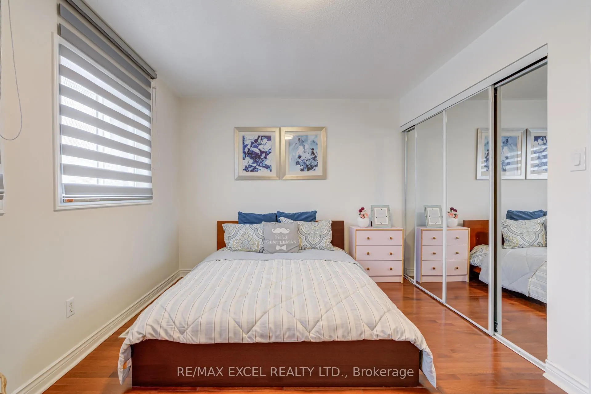 Photo 19 of Unit 37, 18 Clark Avenue W, Vaughan, Crestwood-Springfarm-Yorkhill — HOMEH