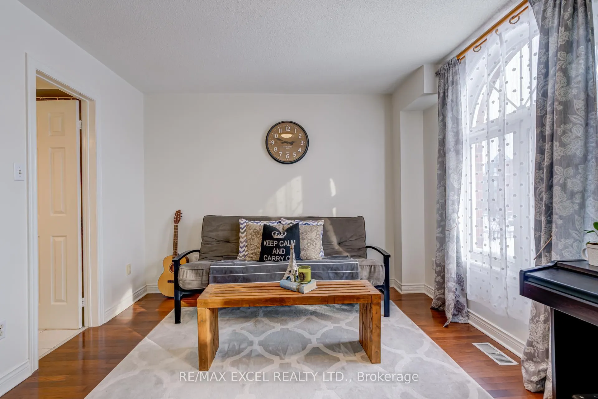 Photo 22 of Unit 37, 18 Clark Avenue W, Vaughan, Crestwood-Springfarm-Yorkhill — HOMEH