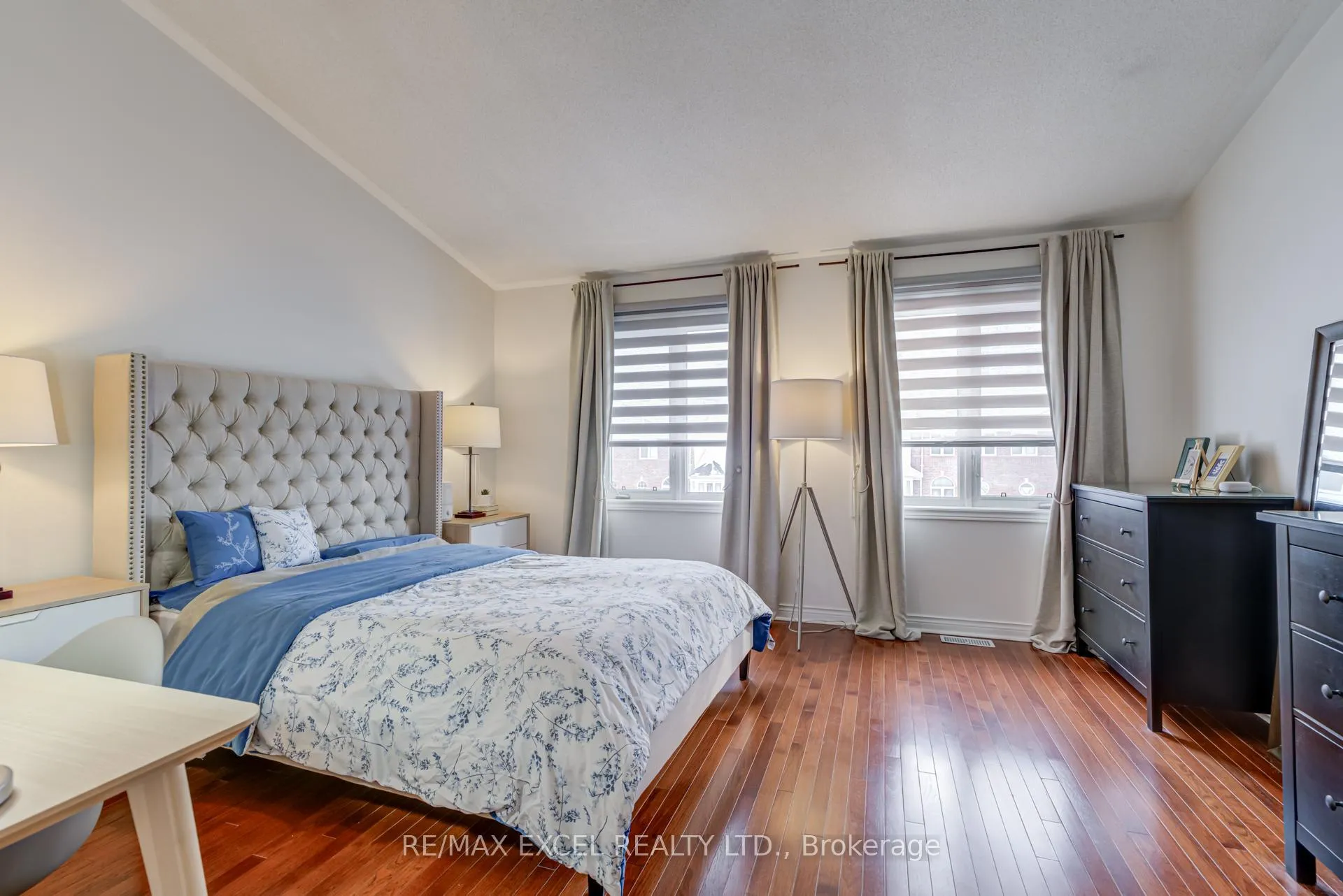 Photo 27 of Unit 37, 18 Clark Avenue W, Vaughan, Crestwood-Springfarm-Yorkhill — HOMEH