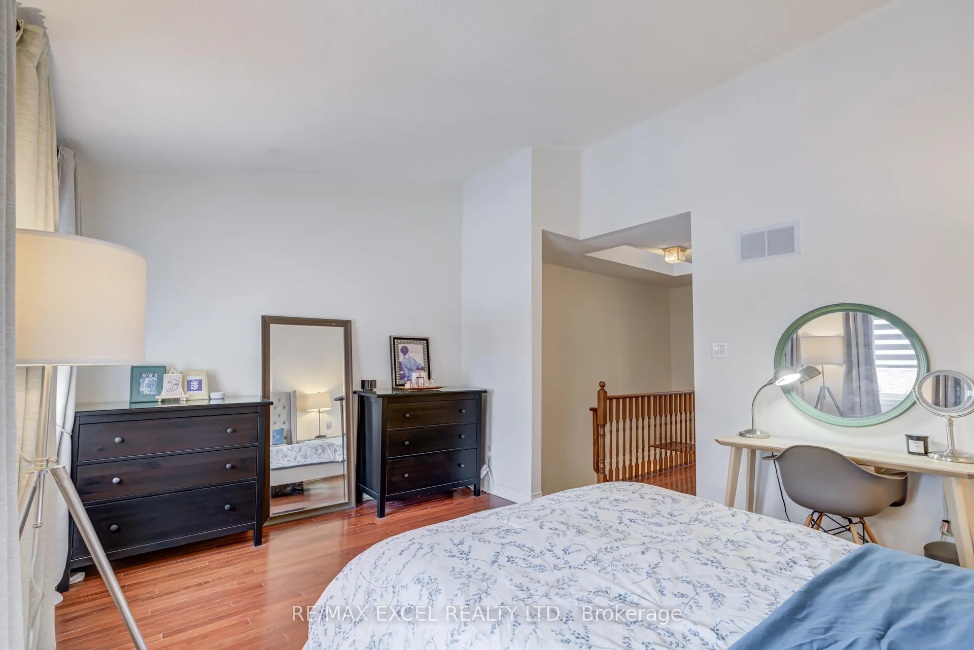 Photo 29 of Unit 37, 18 Clark Avenue W, Vaughan, Crestwood-Springfarm-Yorkhill — HOMEH