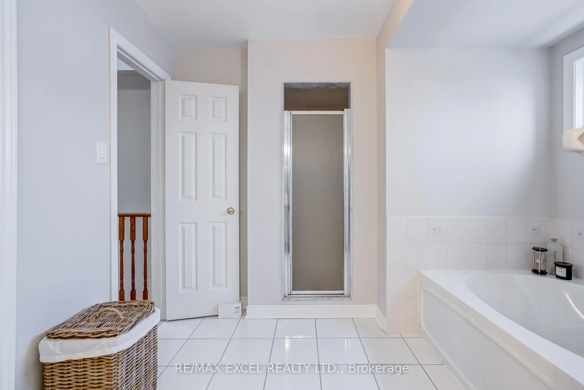 Photo 35 of Unit 37, 18 Clark Avenue W, Vaughan, Crestwood-Springfarm-Yorkhill — HOMEH