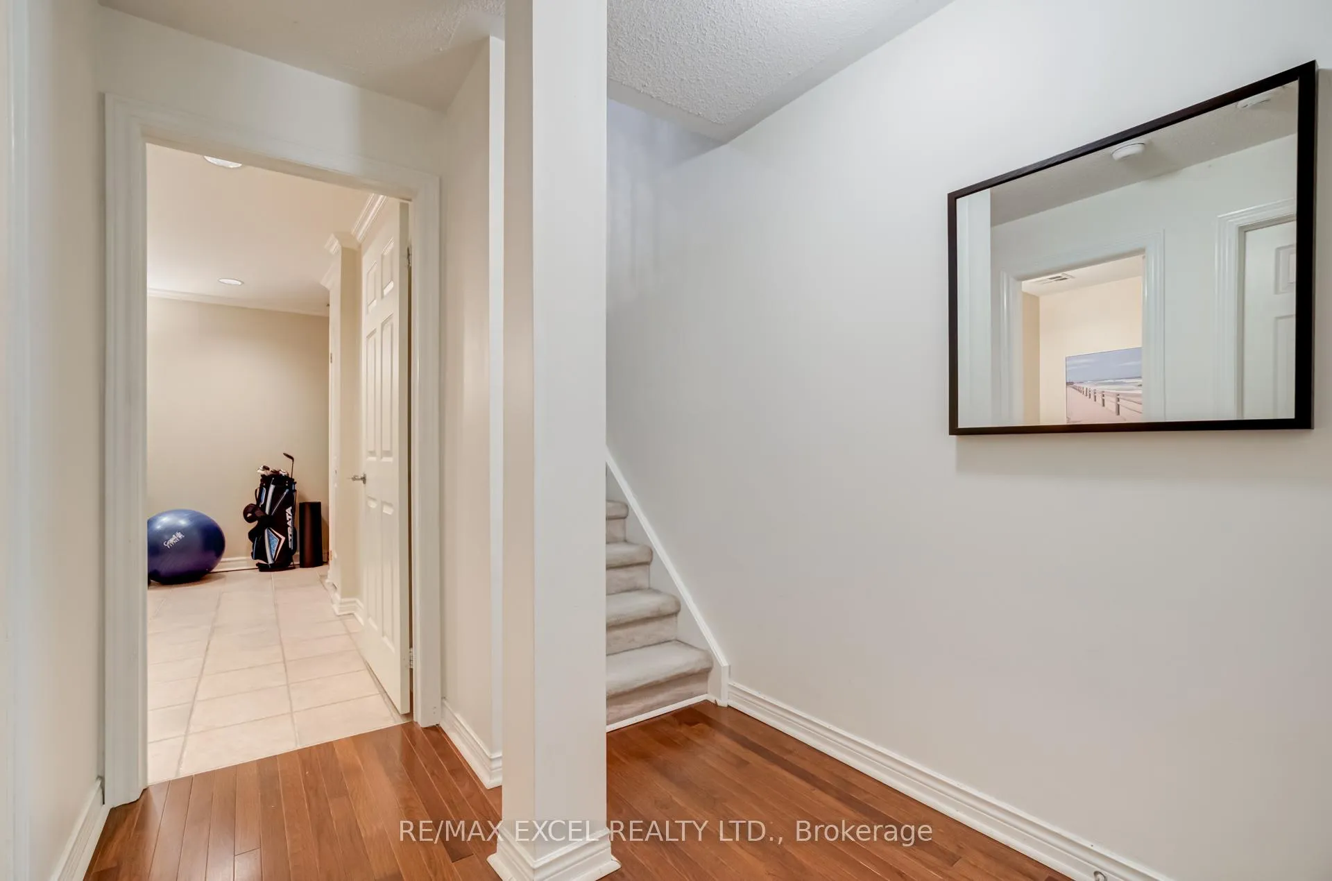 Photo 37 of Unit 37, 18 Clark Avenue W, Vaughan, Crestwood-Springfarm-Yorkhill — HOMEH
