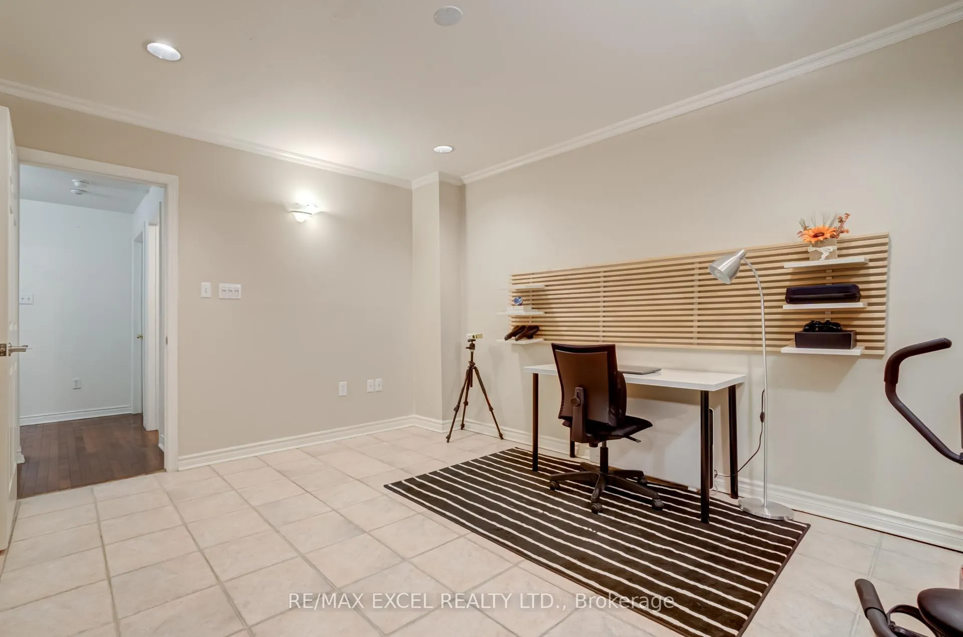 Photo 41 of Unit 37, 18 Clark Avenue W, Vaughan, Crestwood-Springfarm-Yorkhill — HOMEH