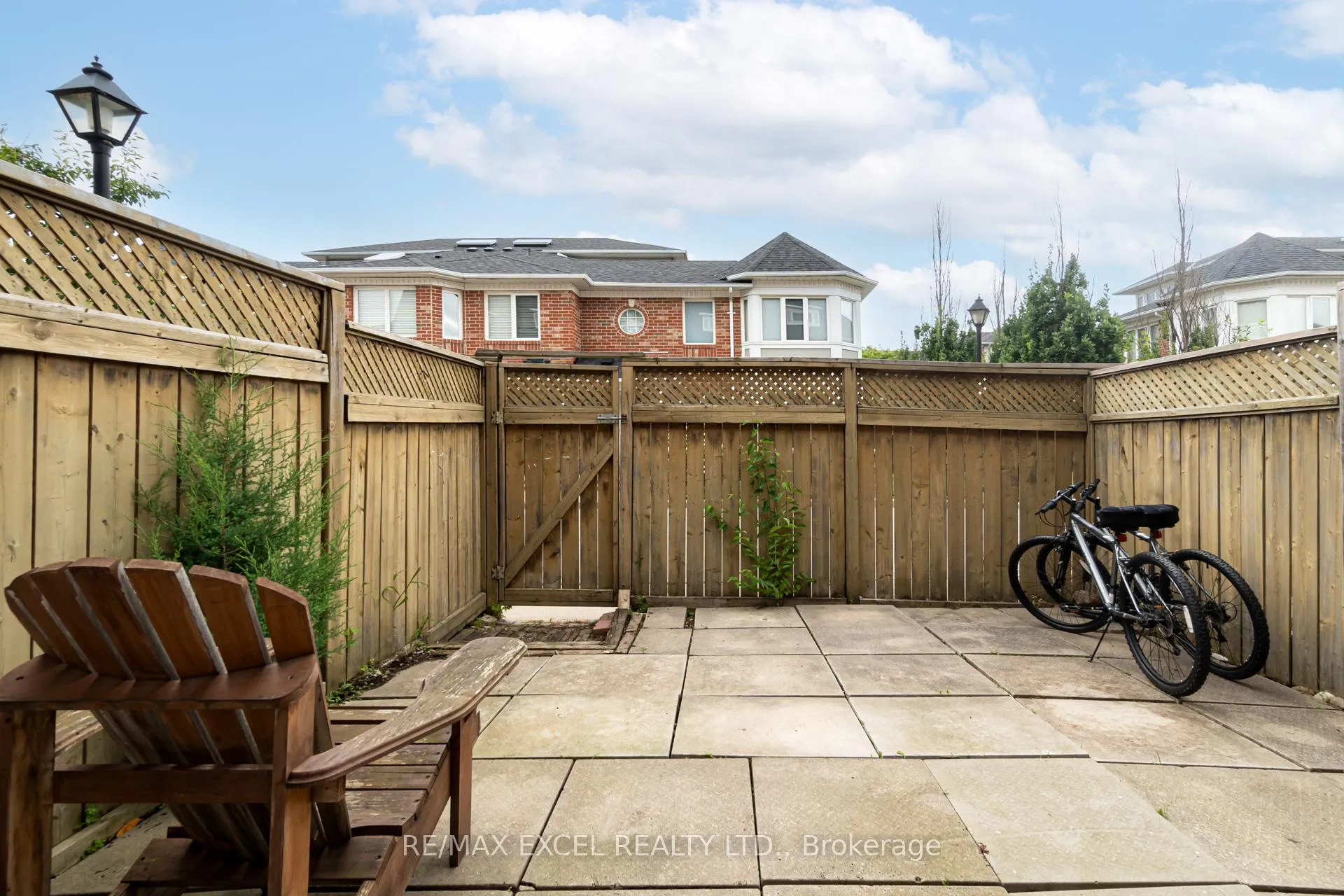Photo 45 of Unit 37, 18 Clark Avenue W, Vaughan, Crestwood-Springfarm-Yorkhill — HOMEH