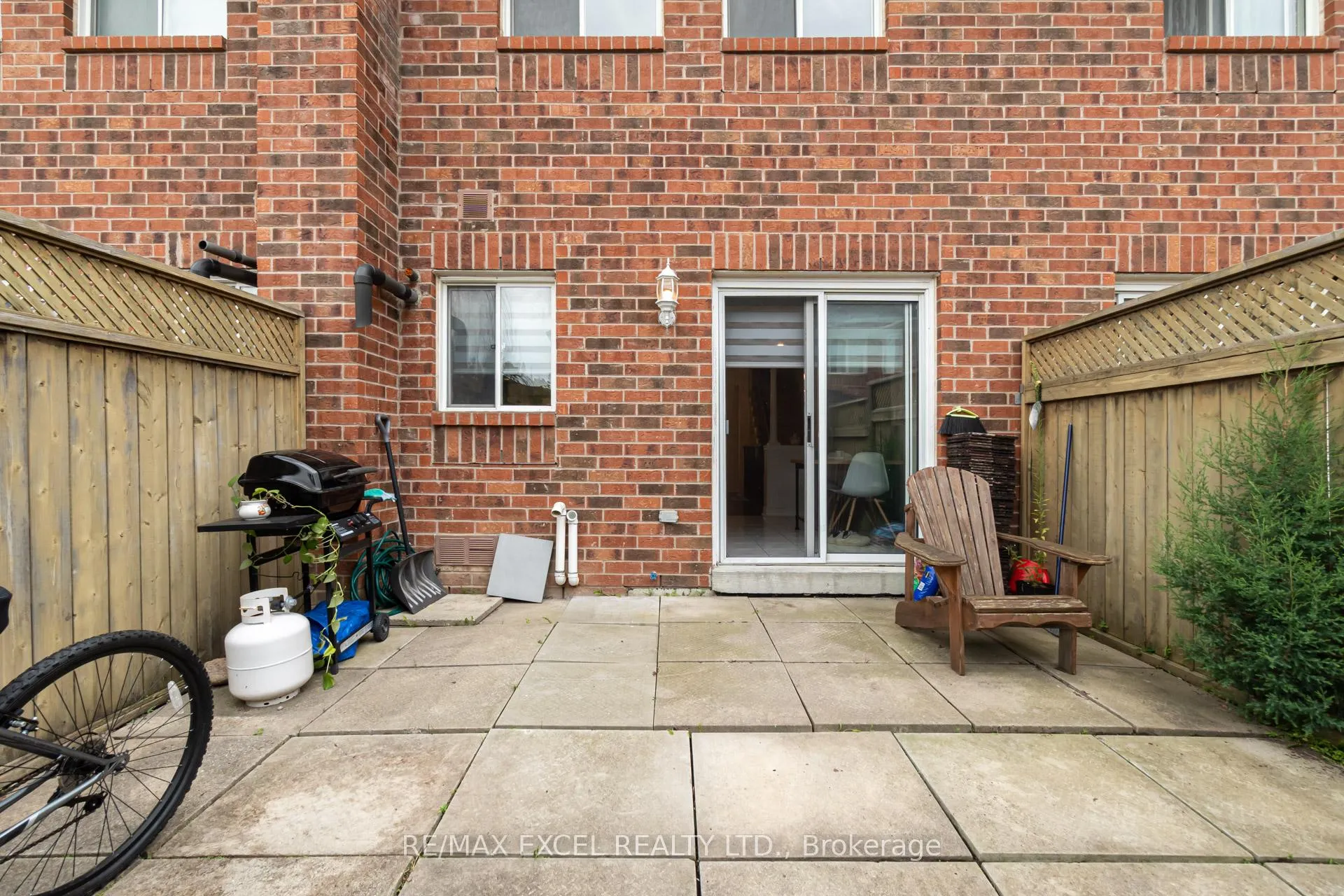 Photo 46 of Unit 37, 18 Clark Avenue W, Vaughan, Crestwood-Springfarm-Yorkhill — HOMEH