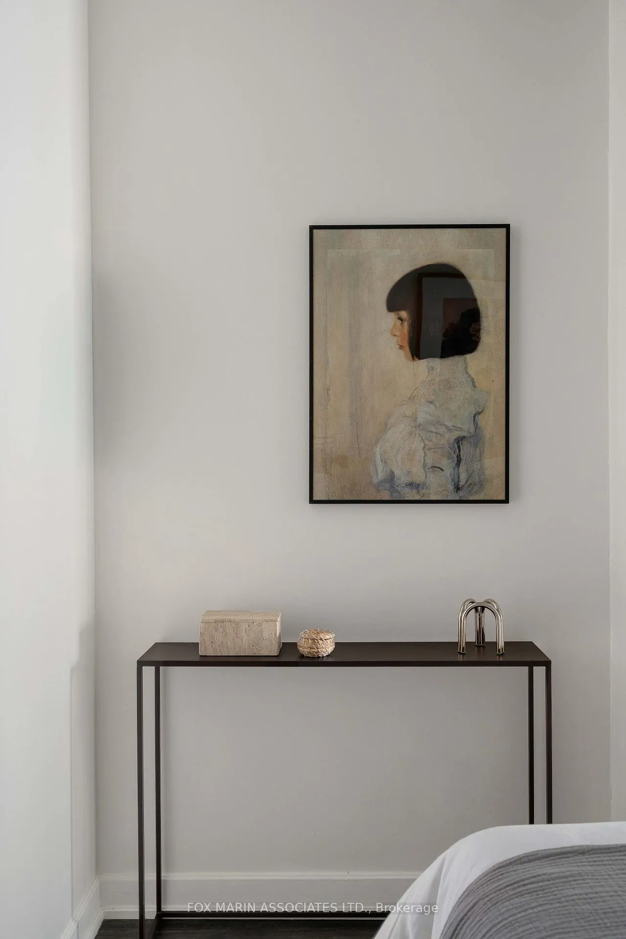 Photo 22 of Unit 430, 380 Macpherson Avenue, Toronto, Casa Loma — HOMEH