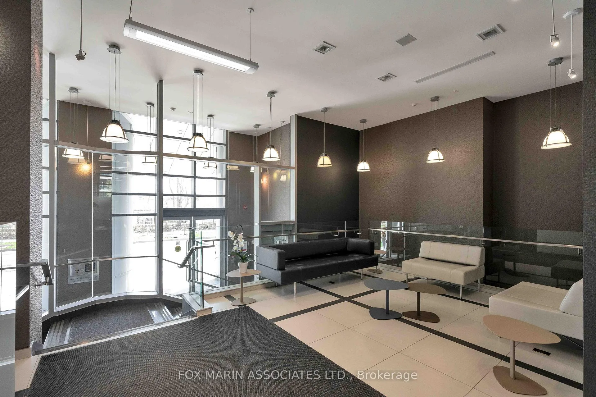 Photo 44 of Unit 430, 380 Macpherson Avenue, Toronto, Casa Loma — HOMEH