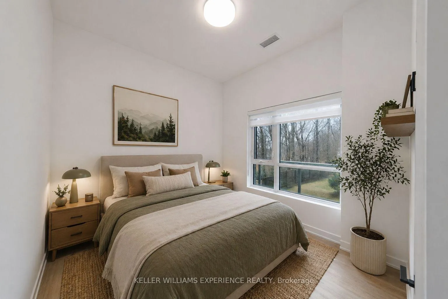 Photo 16 of Unit 107, 56 Lakeside Terrace, Barrie, Little Lake — HOMEH