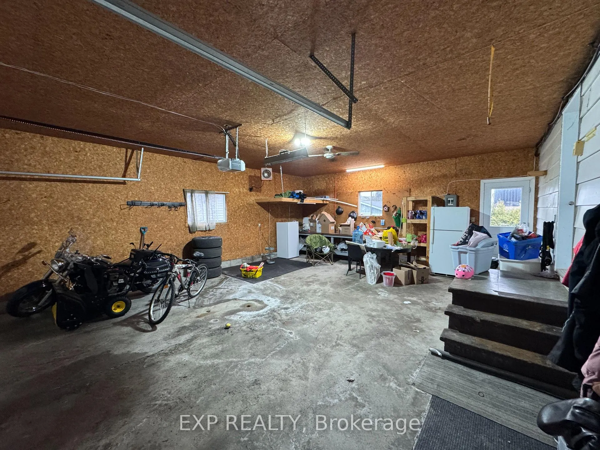 Photo 16 of 1 Jacques Street, The Nation, The Nation Municipality — HOMEH
