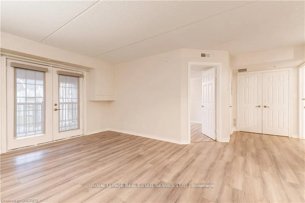 Photo 7 of Unit 306, 1460 Bishops Gate, Oakville, Glen Abbey — HOMEH