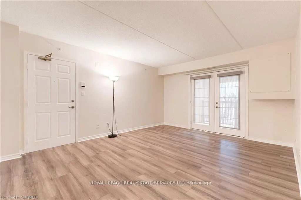Photo 10 of Unit 306, 1460 Bishops Gate, Oakville, Glen Abbey — HOMEH