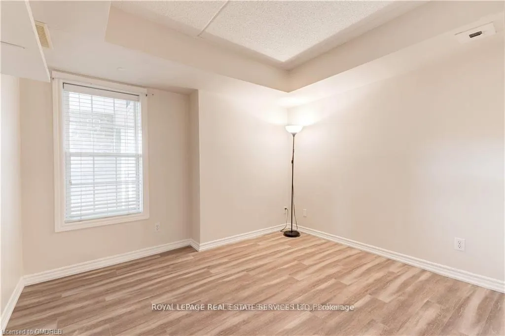 Photo 18 of Unit 306, 1460 Bishops Gate, Oakville, Glen Abbey — HOMEH
