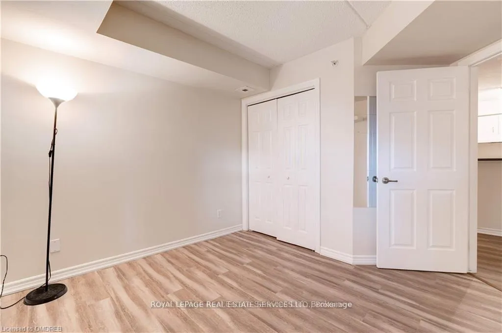 Photo 19 of Unit 306, 1460 Bishops Gate, Oakville, Glen Abbey — HOMEH