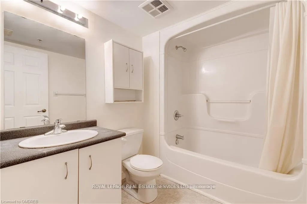 Photo 20 of Unit 306, 1460 Bishops Gate, Oakville, Glen Abbey — HOMEH