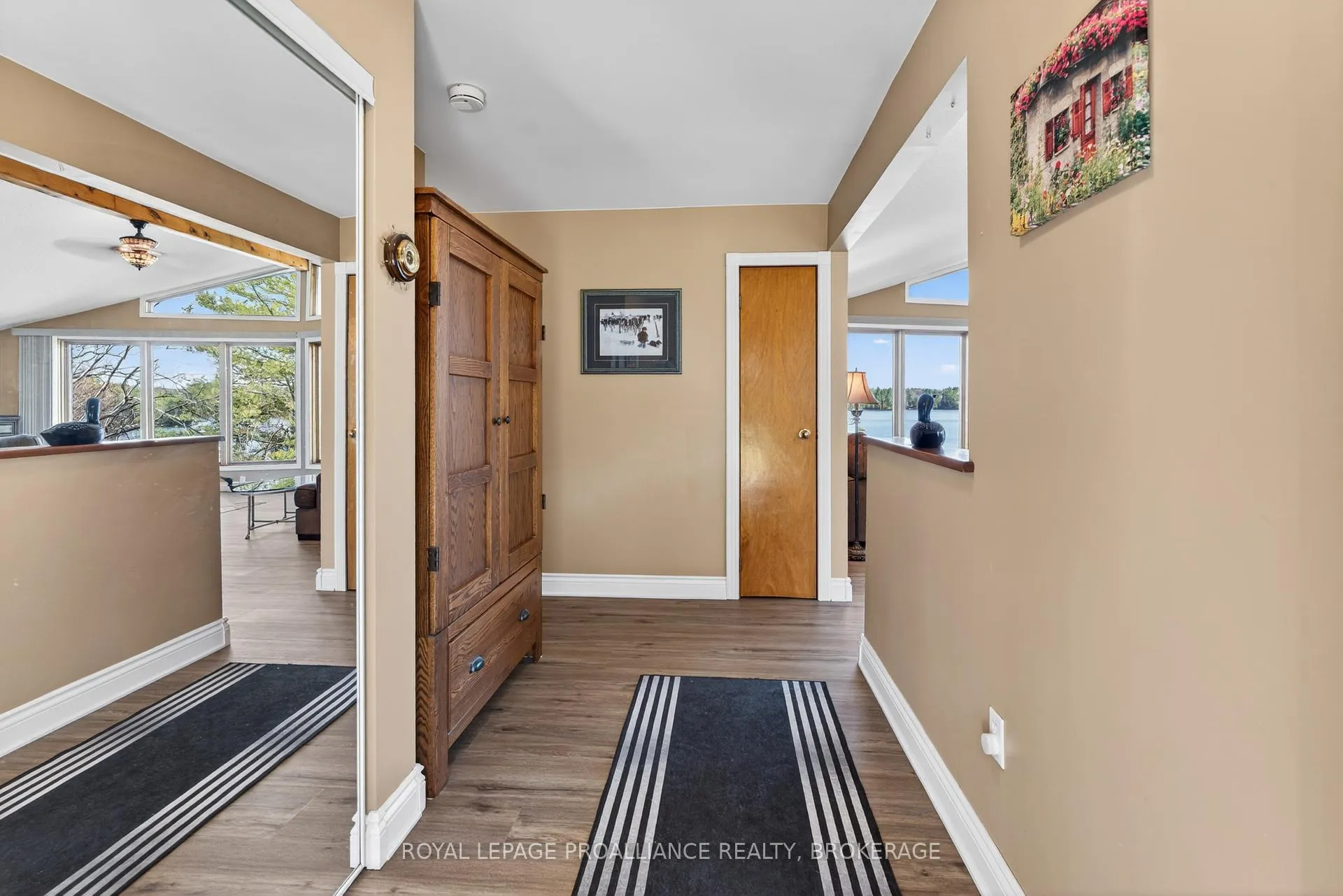 Photo 15 of 3037 Hilltop Lane, Frontenac, Frontenac South — HOMEH