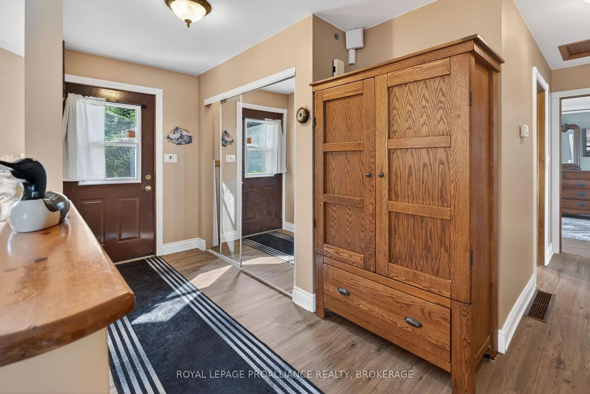 Photo 16 of 3037 Hilltop Lane, Frontenac, Frontenac South — HOMEH