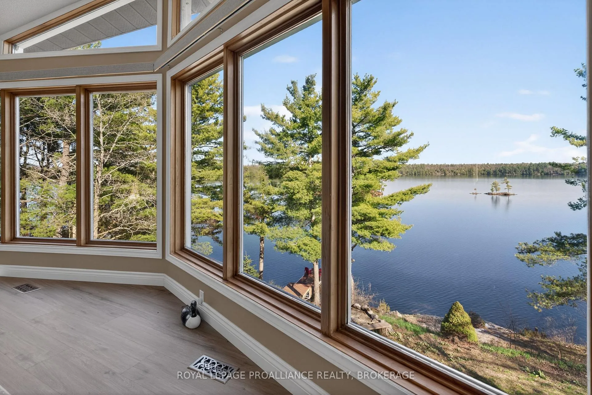 Photo 20 of 3037 Hilltop Lane, Frontenac, Frontenac South — HOMEH