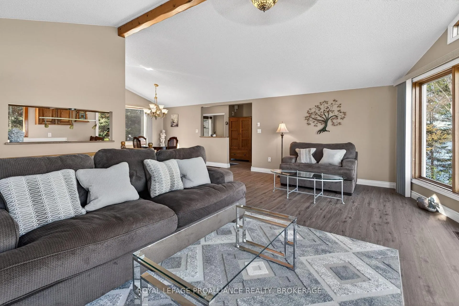 Photo 21 of 3037 Hilltop Lane, Frontenac, Frontenac South — HOMEH