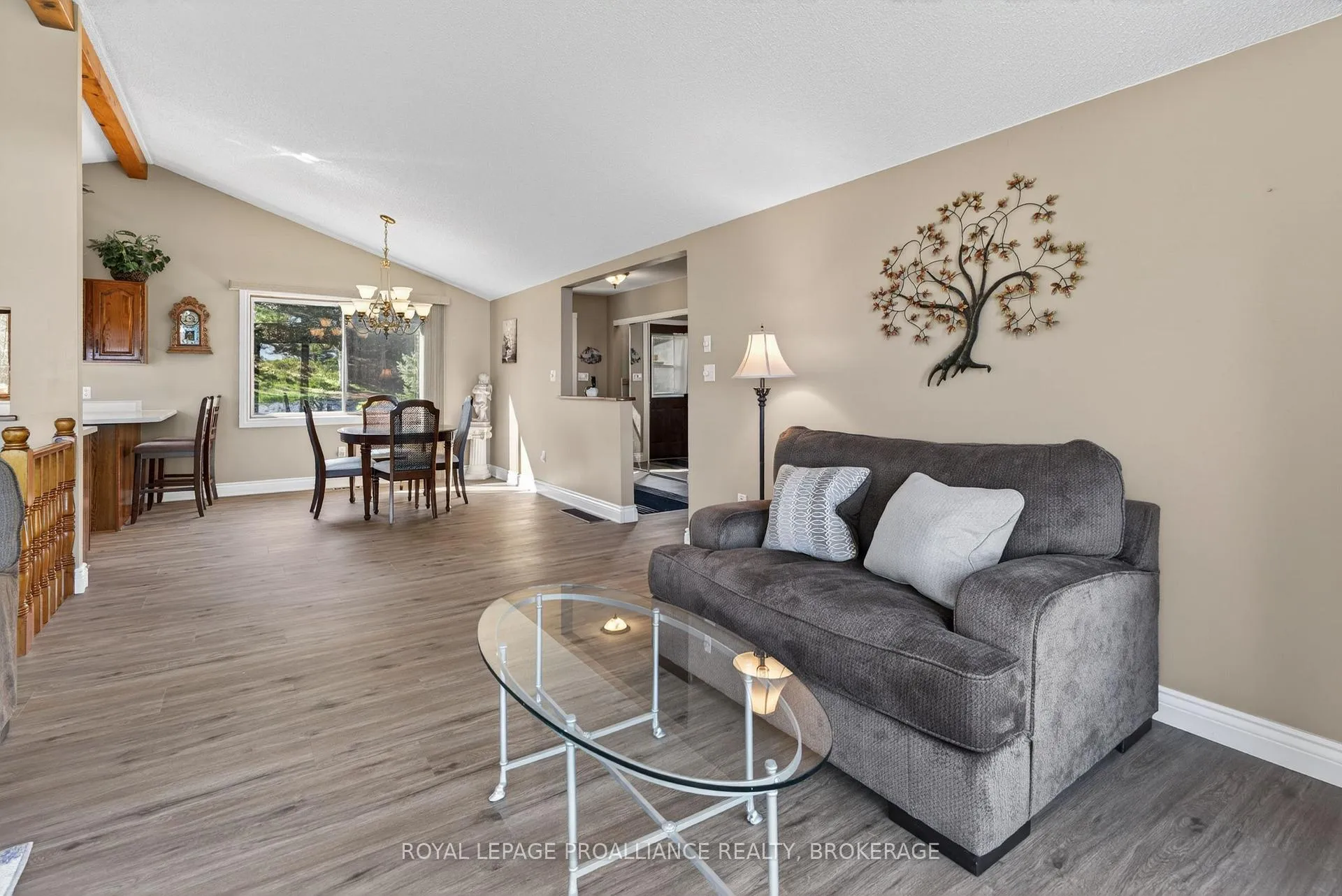 Photo 22 of 3037 Hilltop Lane, Frontenac, Frontenac South — HOMEH