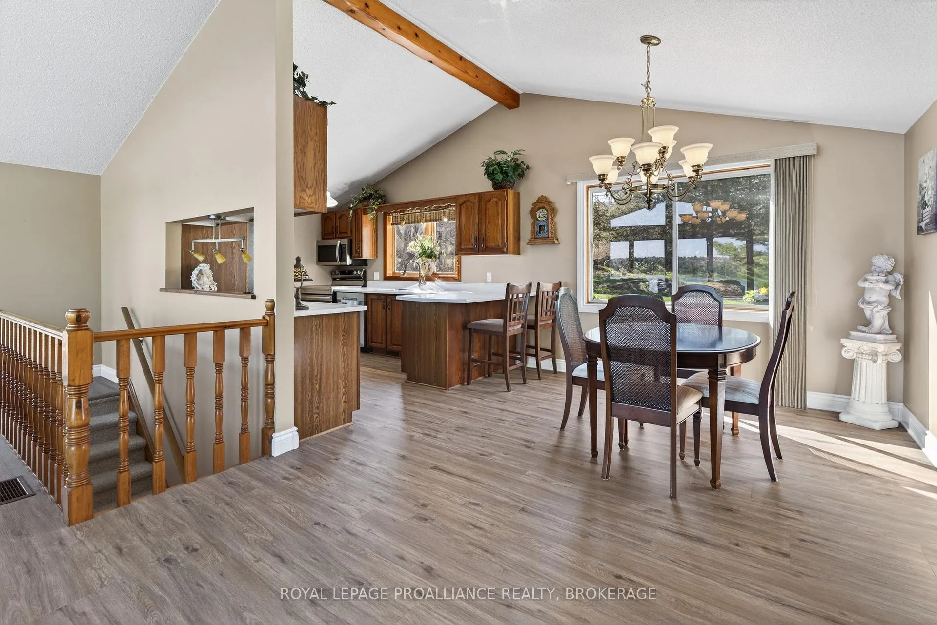 Photo 24 of 3037 Hilltop Lane, Frontenac, Frontenac South — HOMEH