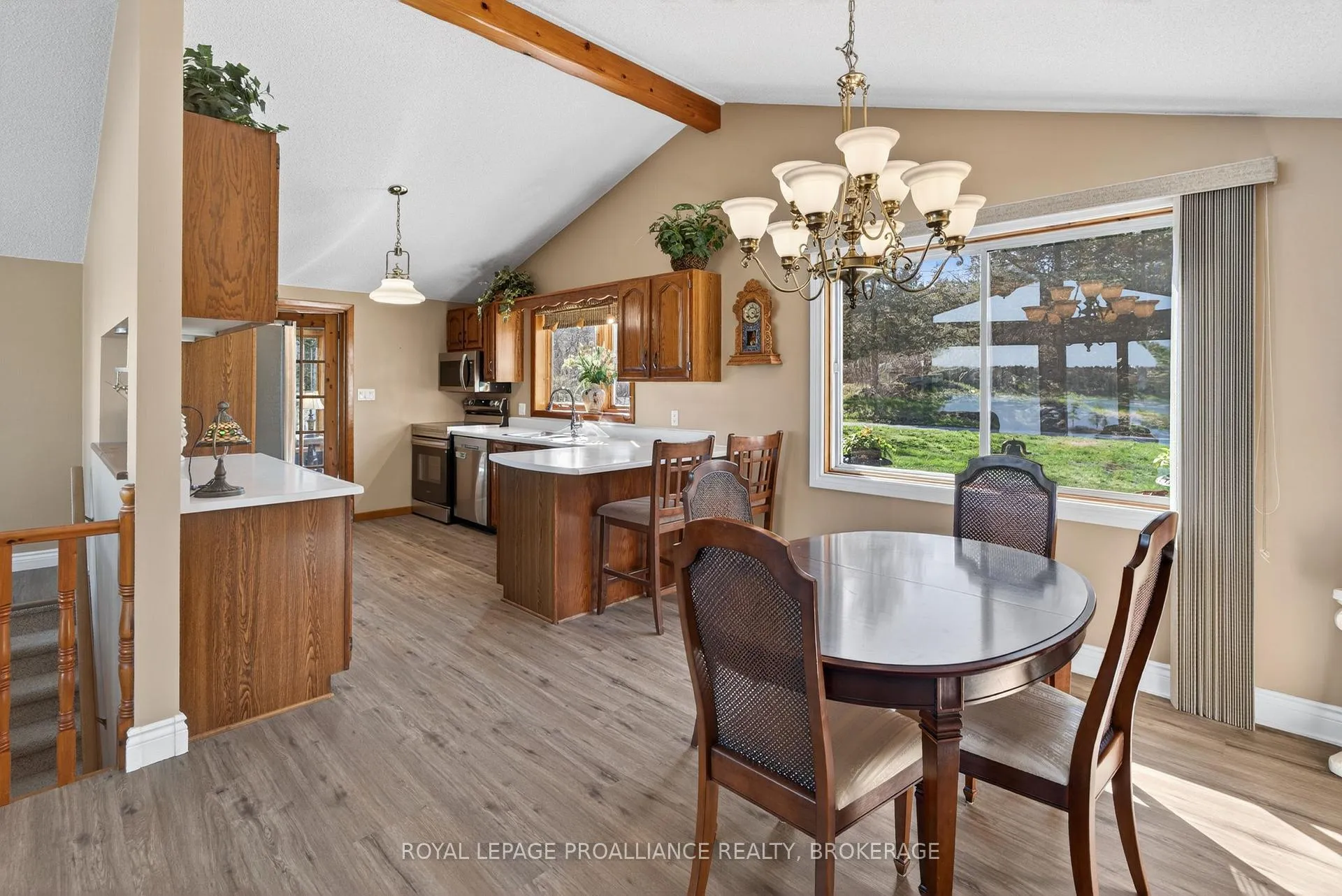 Photo 25 of 3037 Hilltop Lane, Frontenac, Frontenac South — HOMEH