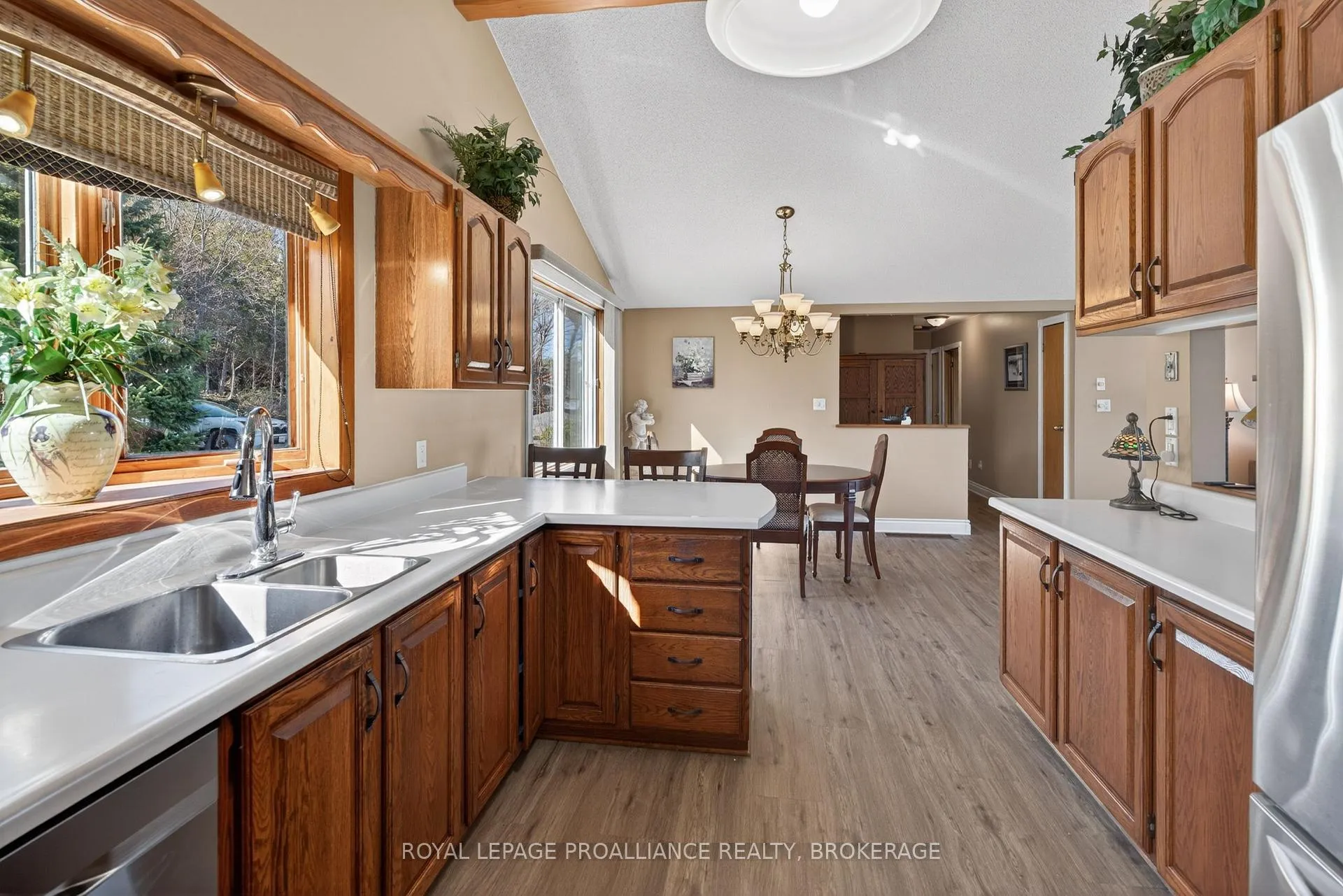 Photo 27 of 3037 Hilltop Lane, Frontenac, Frontenac South — HOMEH