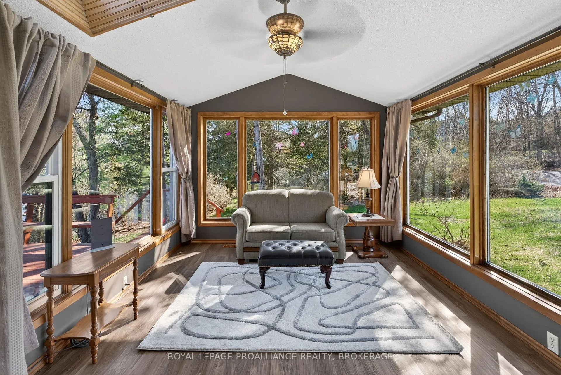 Photo 28 of 3037 Hilltop Lane, Frontenac, Frontenac South — HOMEH