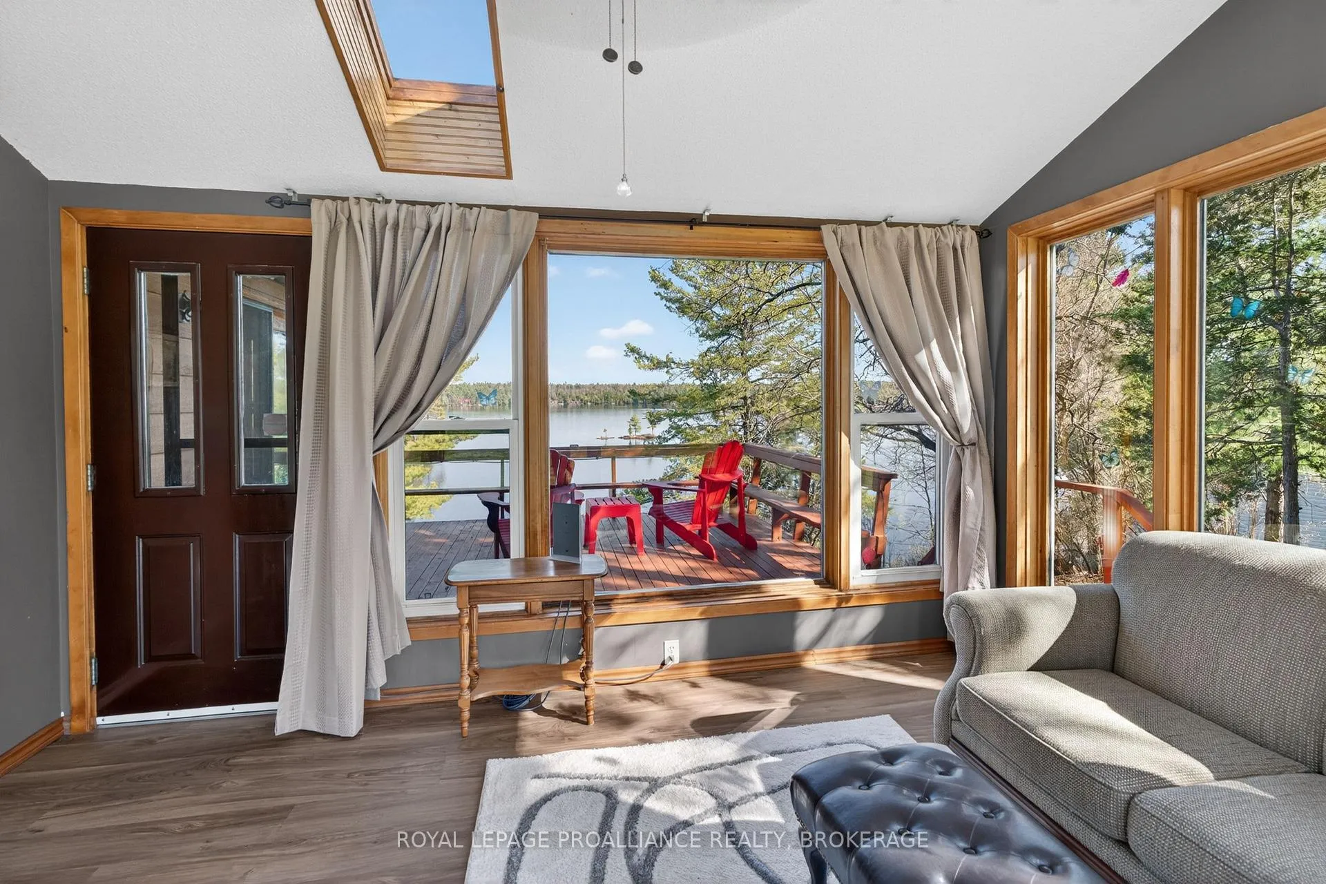 Photo 29 of 3037 Hilltop Lane, Frontenac, Frontenac South — HOMEH