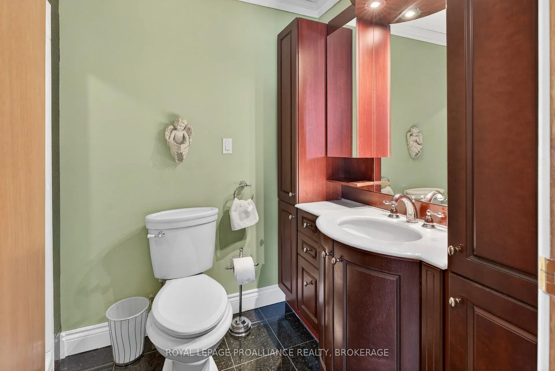 Photo 31 of 3037 Hilltop Lane, Frontenac, Frontenac South — HOMEH