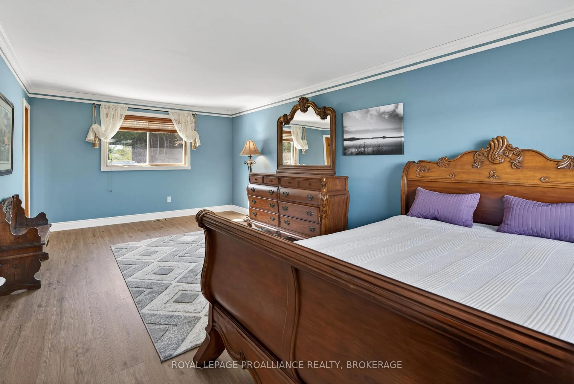 Photo 33 of 3037 Hilltop Lane, Frontenac, Frontenac South — HOMEH