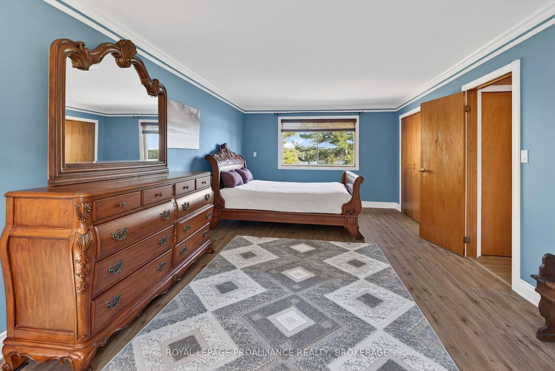 Photo 34 of 3037 Hilltop Lane, Frontenac, Frontenac South — HOMEH