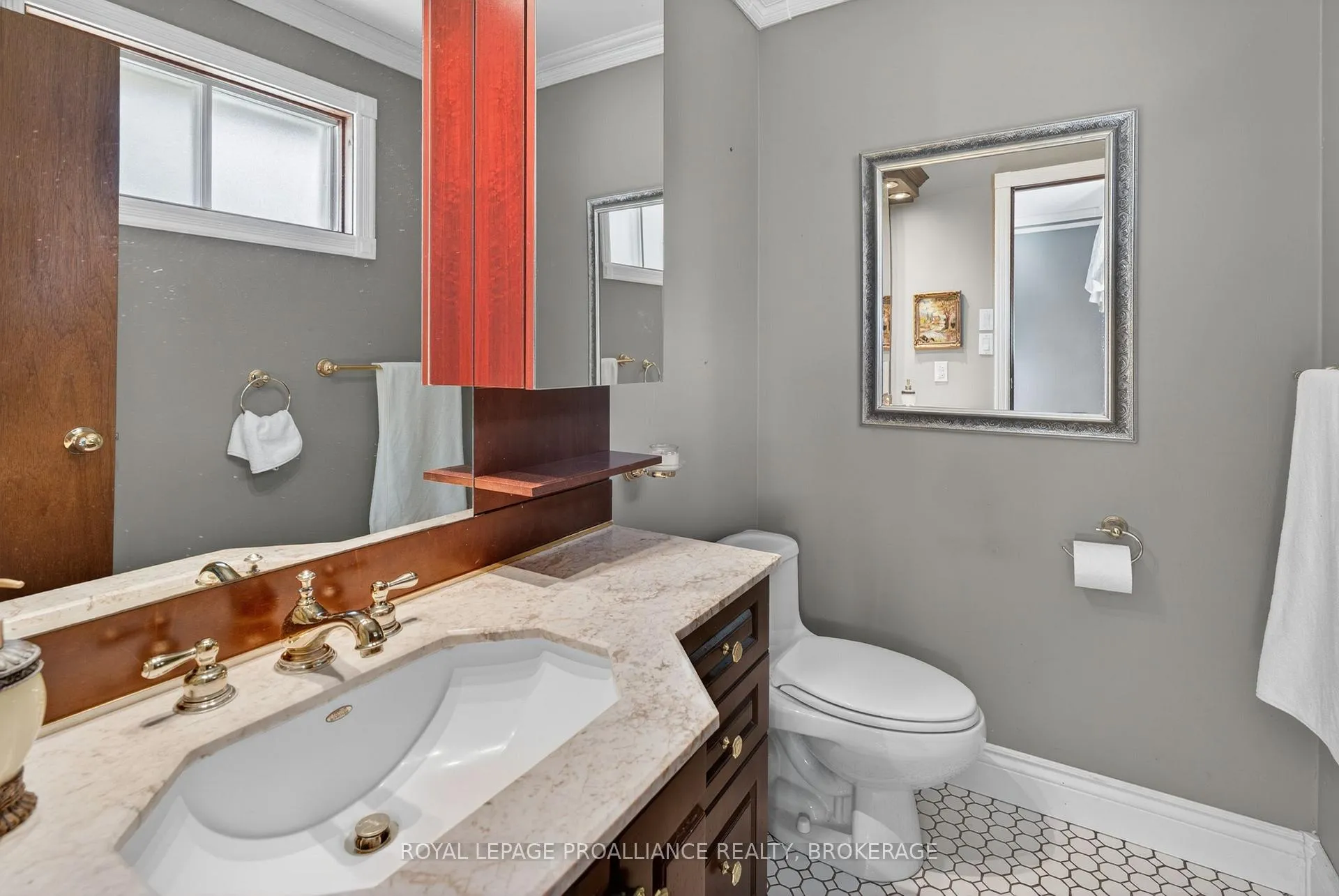 Photo 35 of 3037 Hilltop Lane, Frontenac, Frontenac South — HOMEH