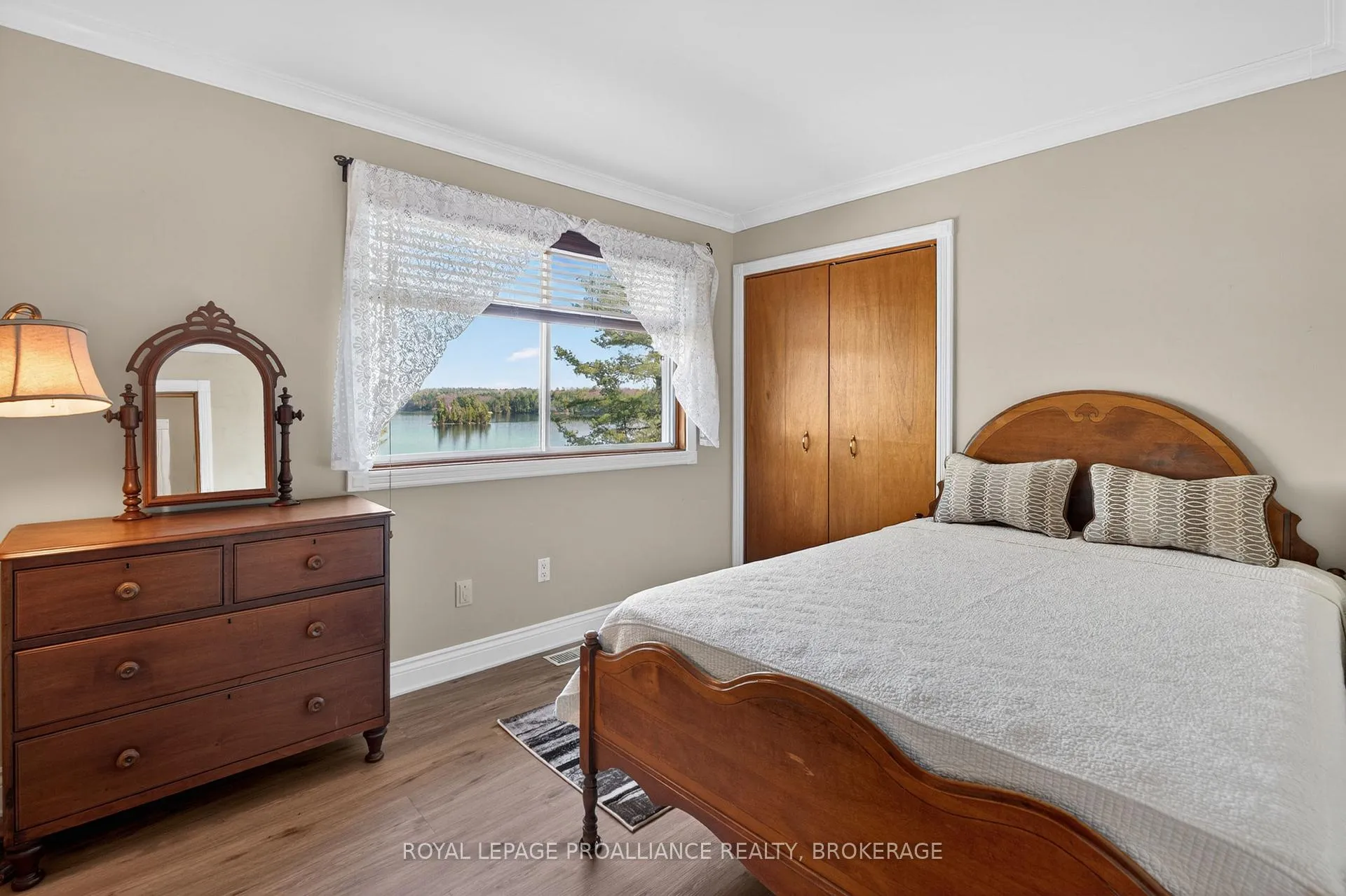Photo 36 of 3037 Hilltop Lane, Frontenac, Frontenac South — HOMEH