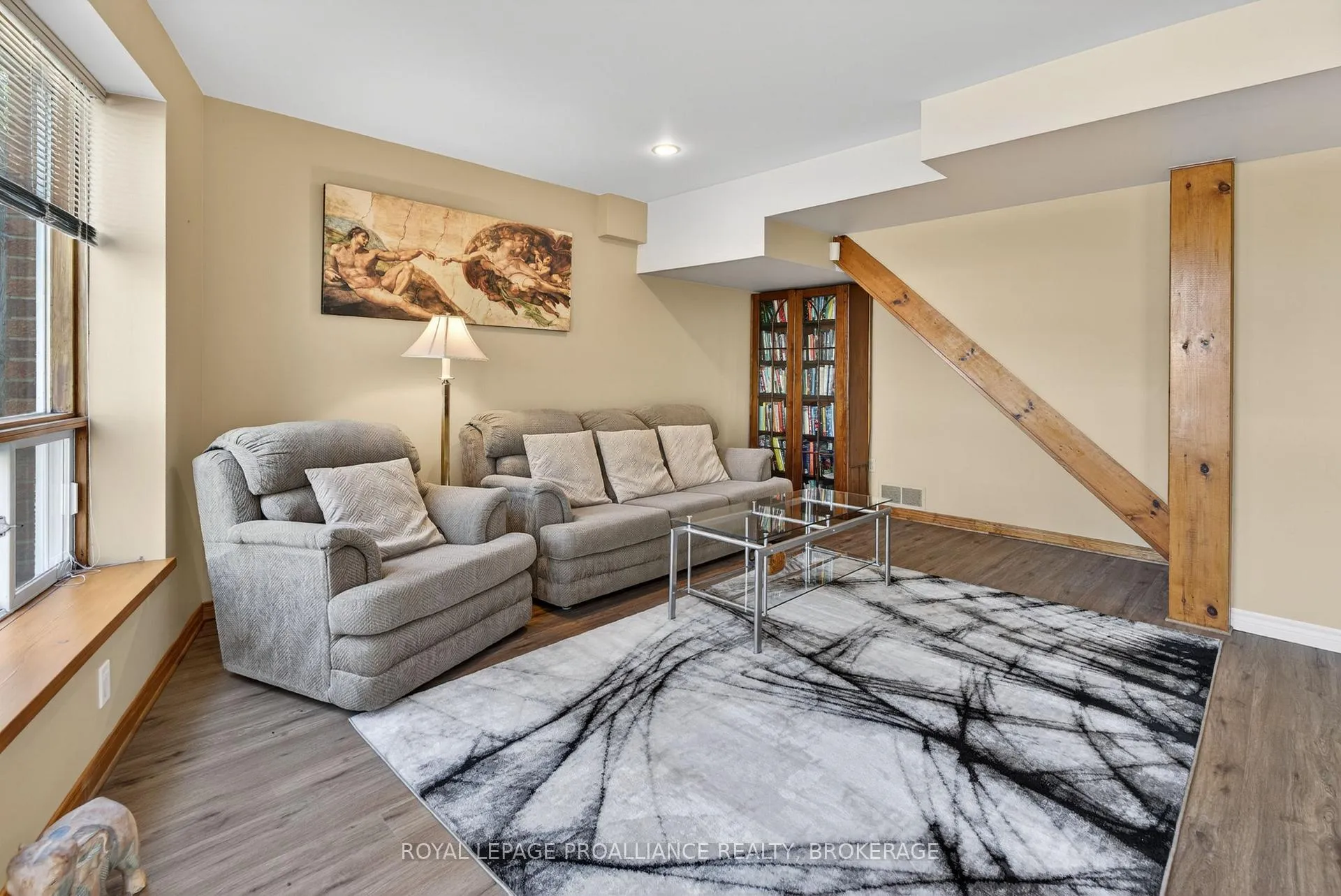 Photo 38 of 3037 Hilltop Lane, Frontenac, Frontenac South — HOMEH