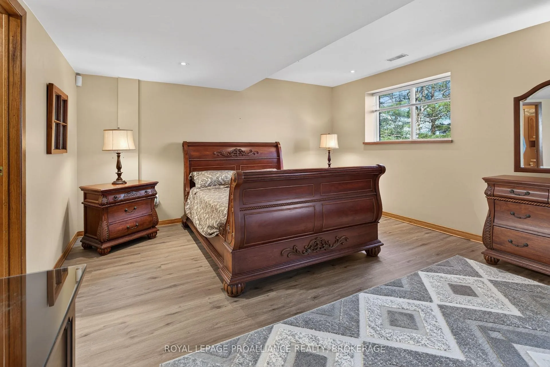 Photo 41 of 3037 Hilltop Lane, Frontenac, Frontenac South — HOMEH