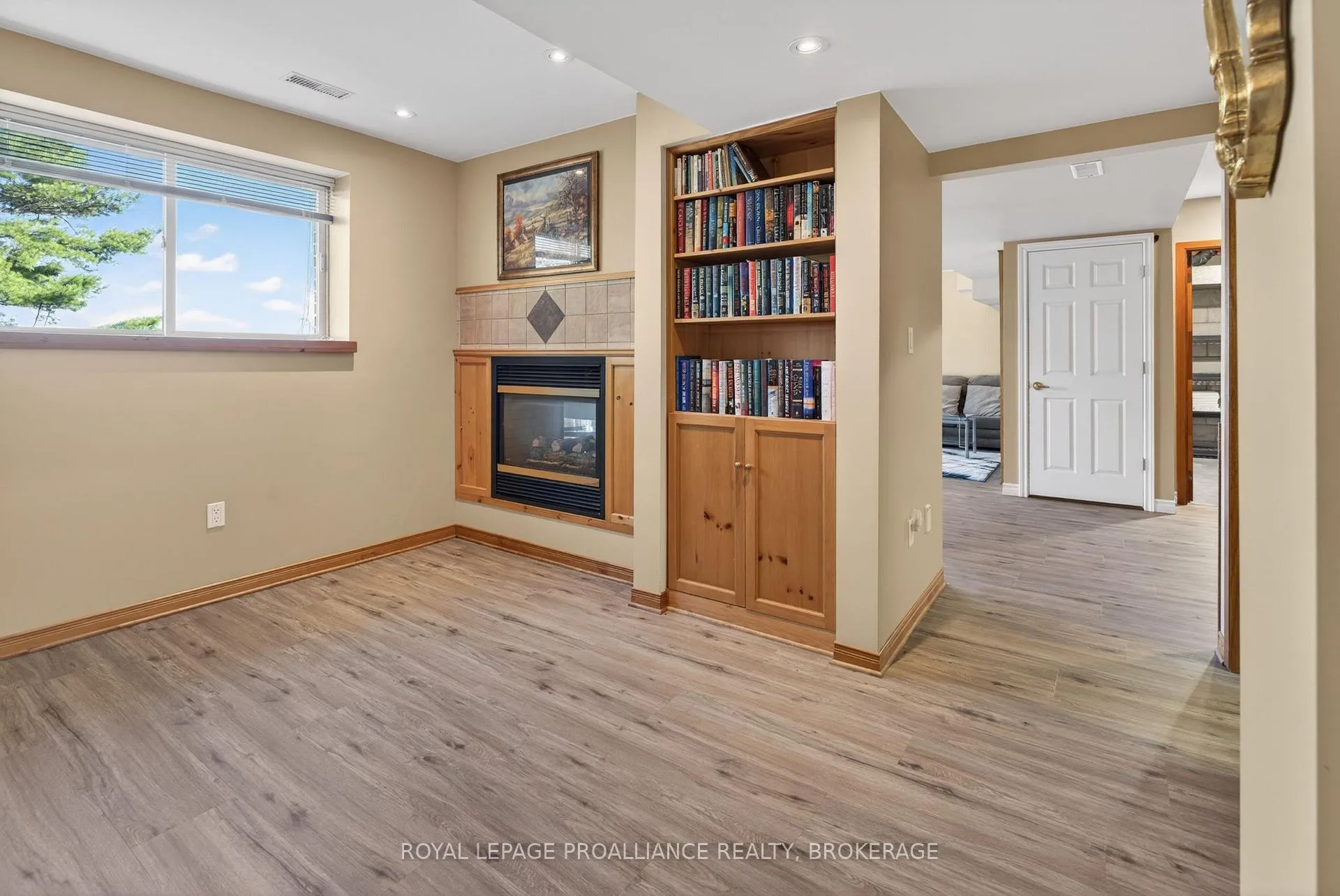 Photo 42 of 3037 Hilltop Lane, Frontenac, Frontenac South — HOMEH