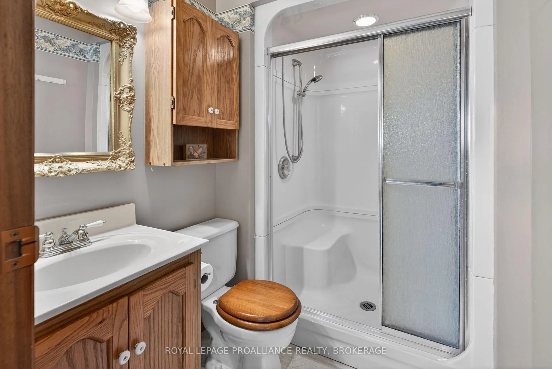 Photo 43 of 3037 Hilltop Lane, Frontenac, Frontenac South — HOMEH