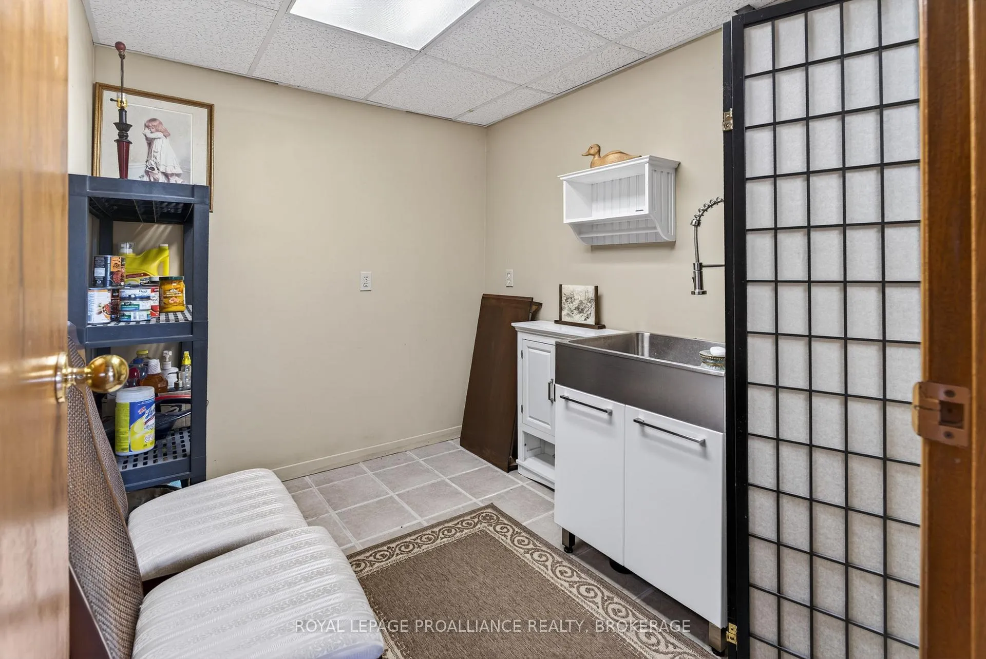 Photo 44 of 3037 Hilltop Lane, Frontenac, Frontenac South — HOMEH