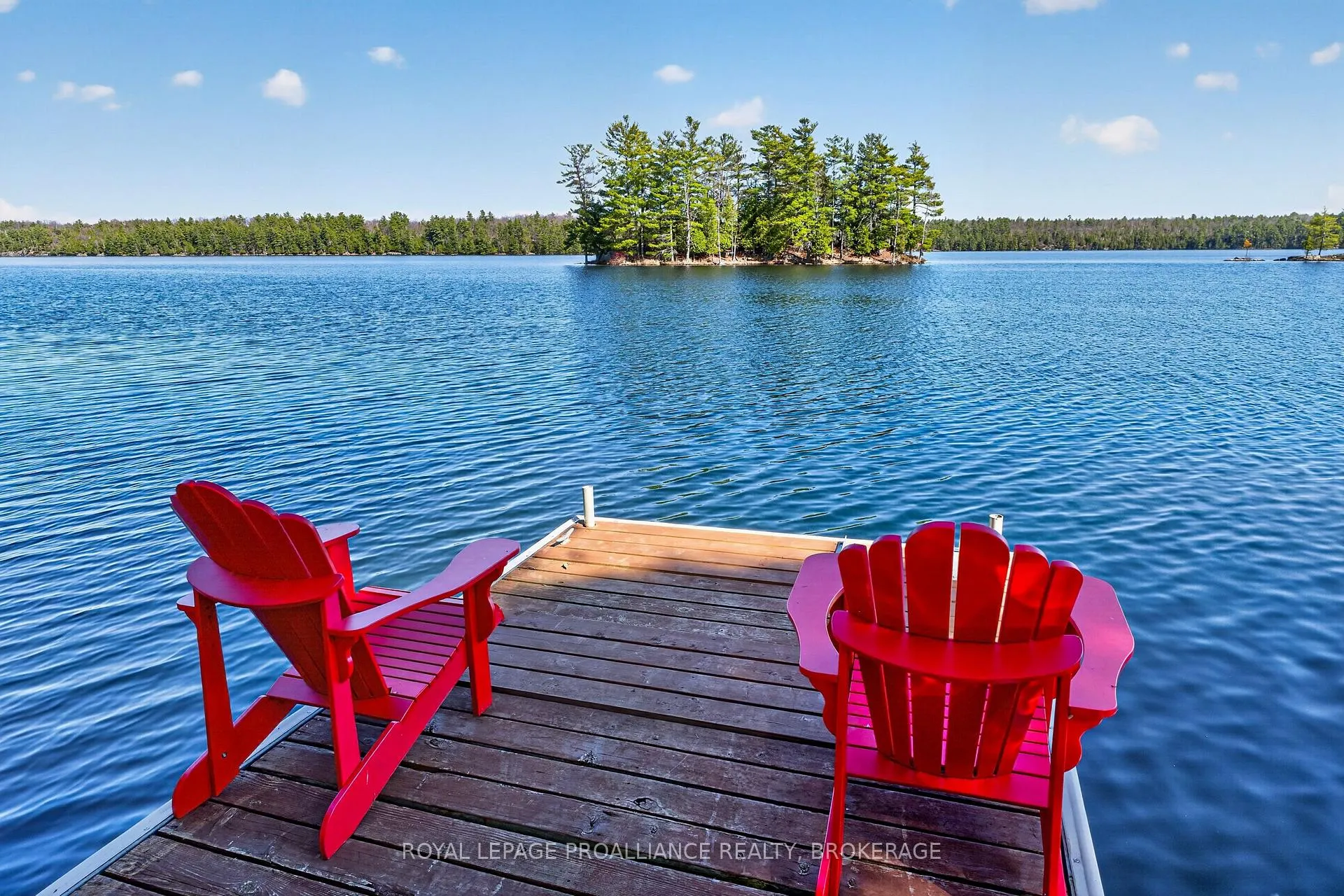 Photo 50 of 3037 Hilltop Lane, Frontenac, Frontenac South — HOMEH
