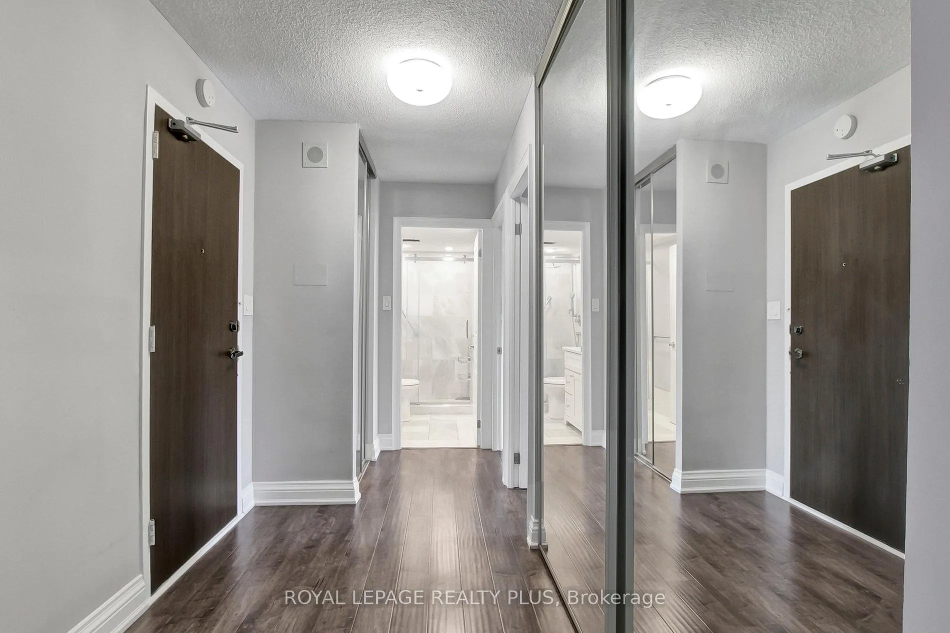 Photo 4 of Unit 309, 420 Mill Road, Etobicoke, Eringate-Centennial-West Deane — HOMEH