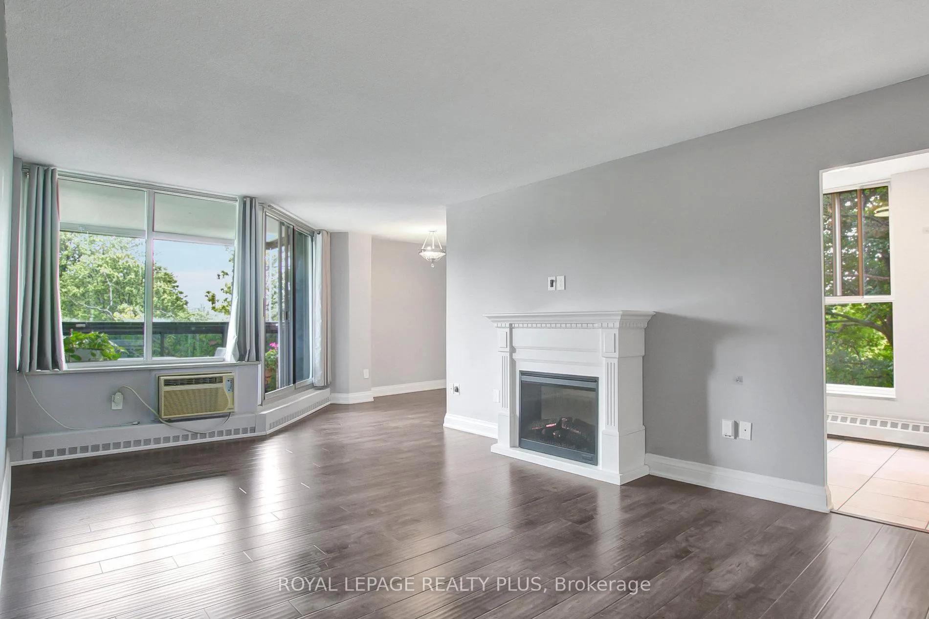 Photo 6 of Unit 309, 420 Mill Road, Etobicoke, Eringate-Centennial-West Deane — HOMEH
