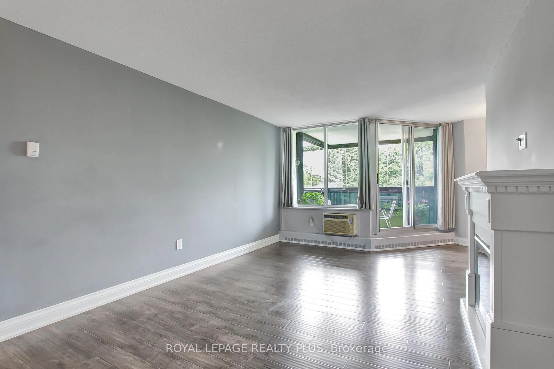 Photo 7 of Unit 309, 420 Mill Road, Etobicoke, Eringate-Centennial-West Deane — HOMEH