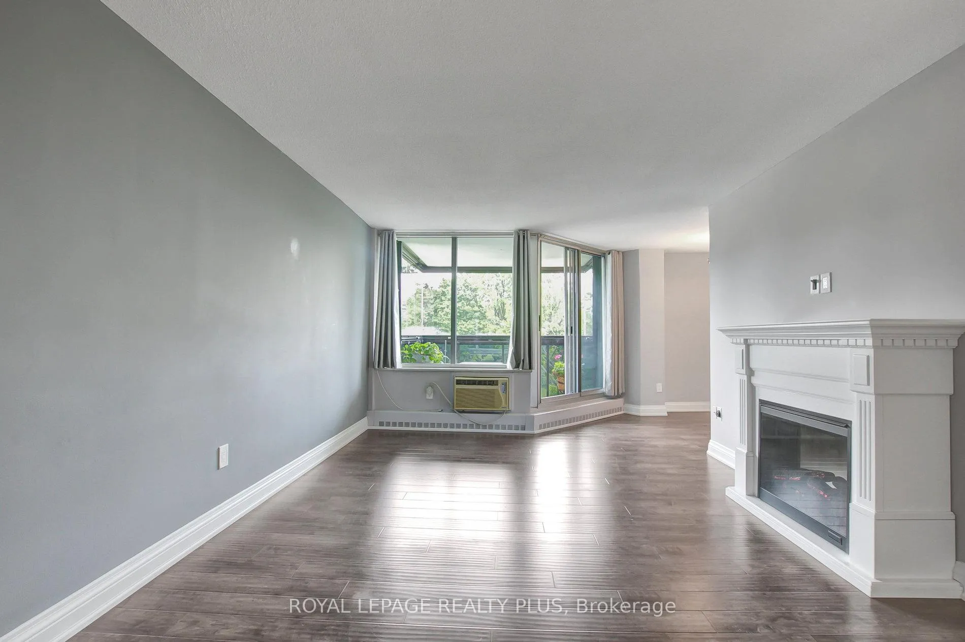 Photo 9 of Unit 309, 420 Mill Road, Etobicoke, Eringate-Centennial-West Deane — HOMEH