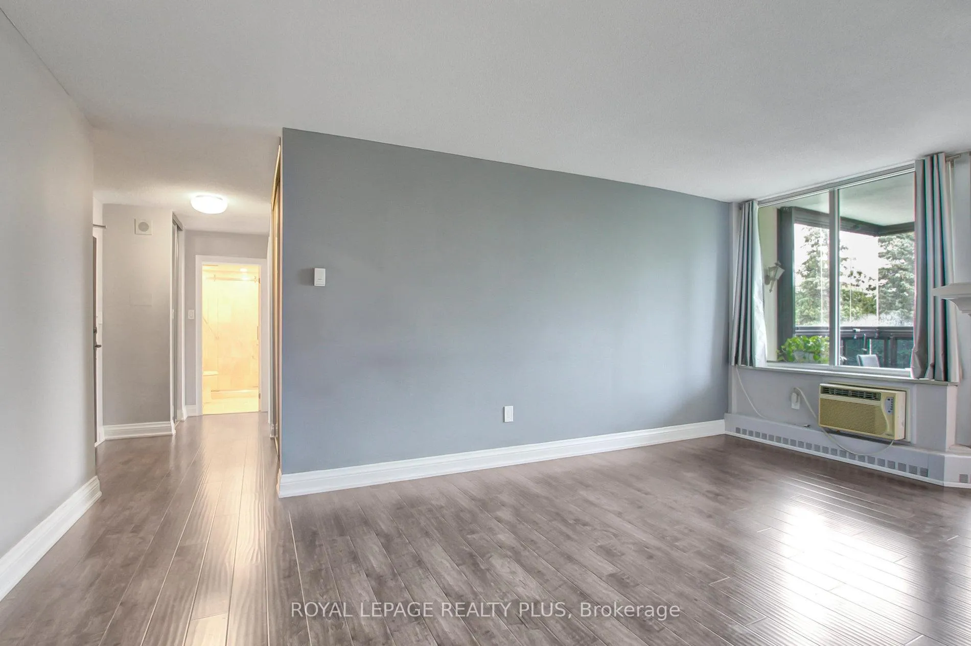 Photo 10 of Unit 309, 420 Mill Road, Etobicoke, Eringate-Centennial-West Deane — HOMEH