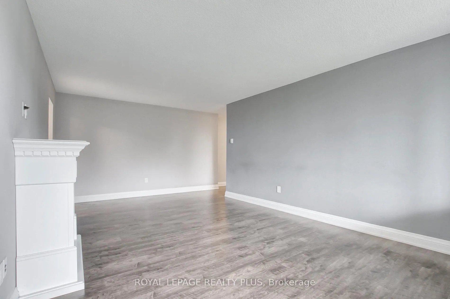 Photo 11 of Unit 309, 420 Mill Road, Etobicoke, Eringate-Centennial-West Deane — HOMEH