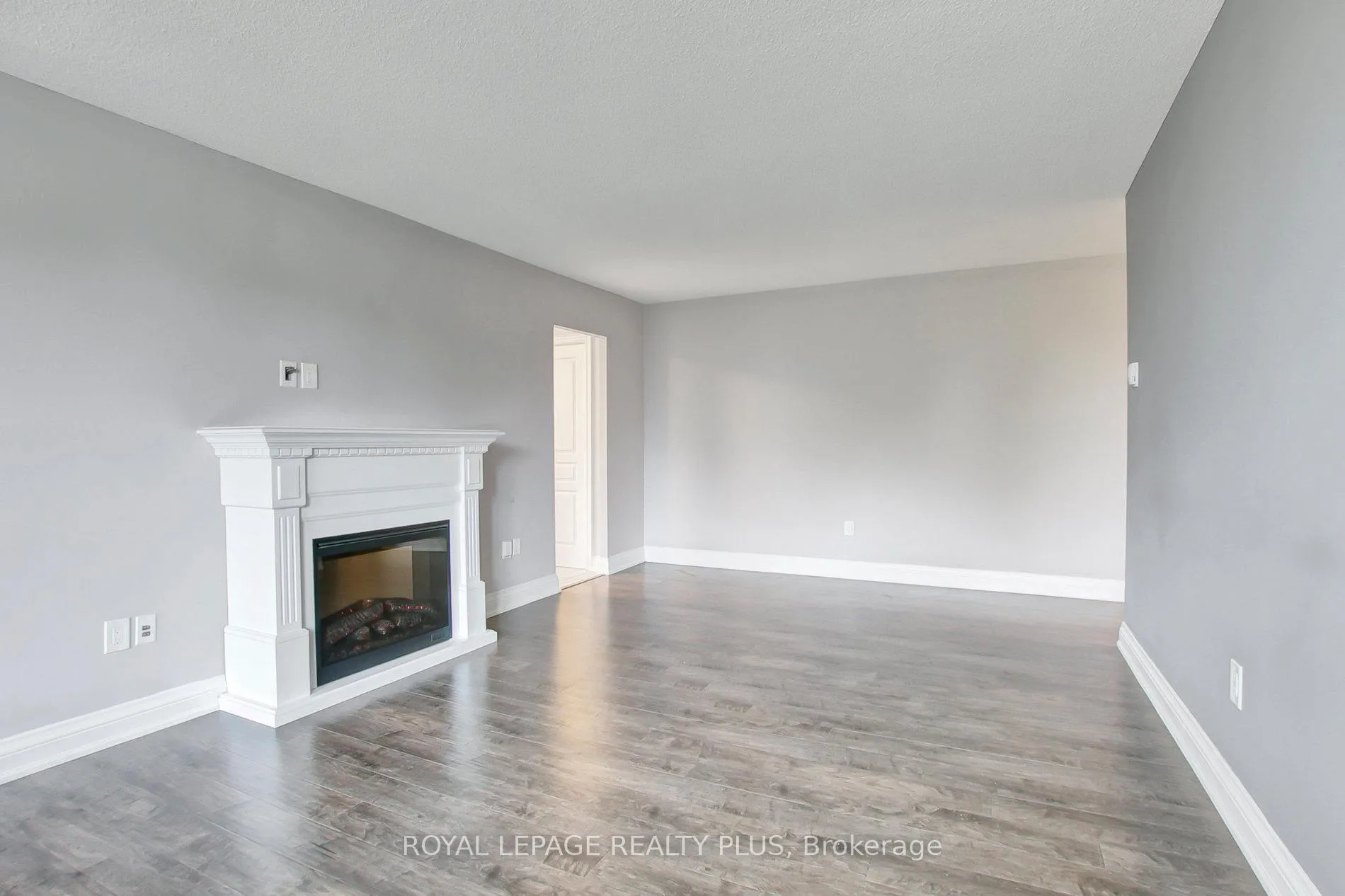 Photo 12 of Unit 309, 420 Mill Road, Etobicoke, Eringate-Centennial-West Deane — HOMEH