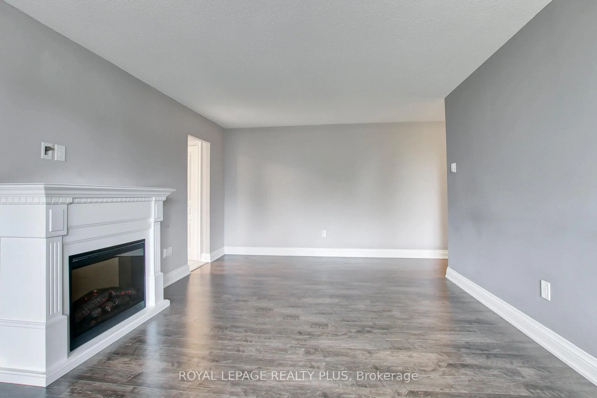 Photo 13 of Unit 309, 420 Mill Road, Etobicoke, Eringate-Centennial-West Deane — HOMEH