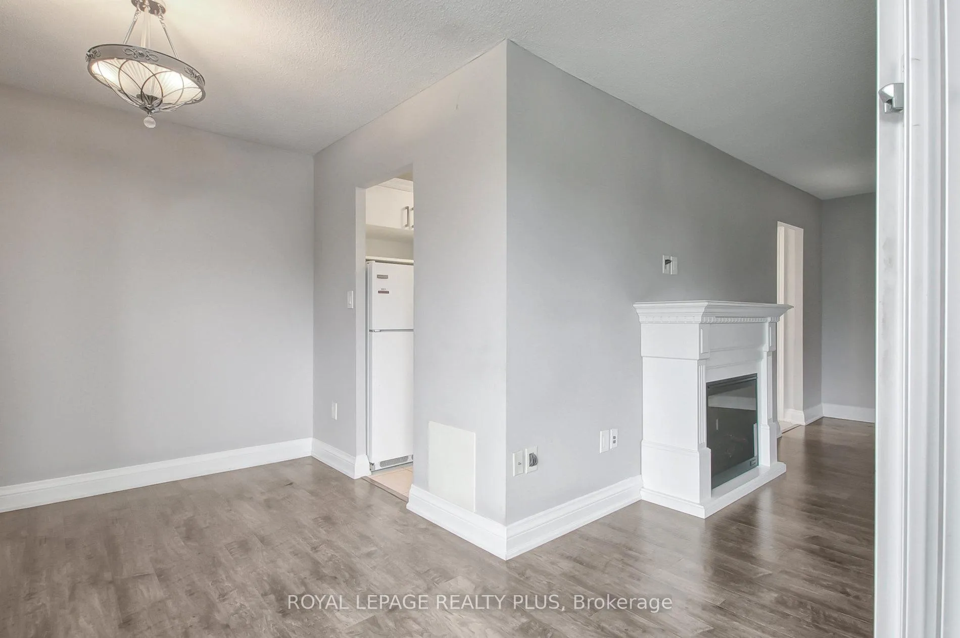 Photo 18 of Unit 309, 420 Mill Road, Etobicoke, Eringate-Centennial-West Deane — HOMEH