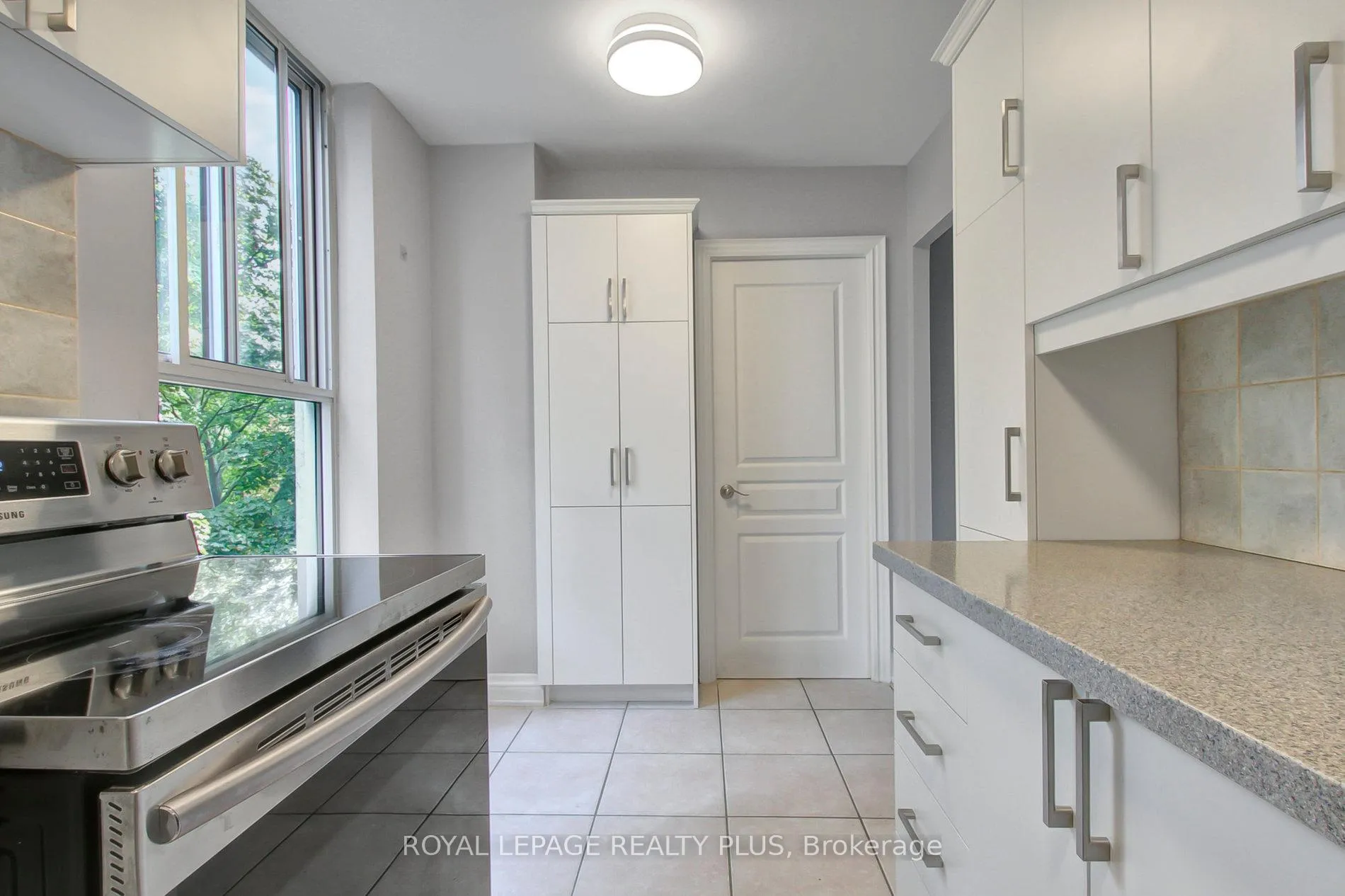 Photo 22 of Unit 309, 420 Mill Road, Etobicoke, Eringate-Centennial-West Deane — HOMEH